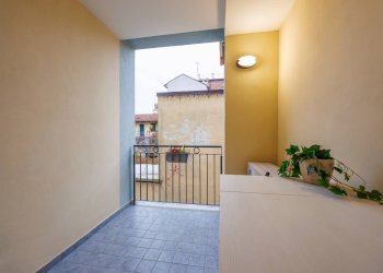 Foto 16 - Apartment Via San Marco, Chivasso - photo 16