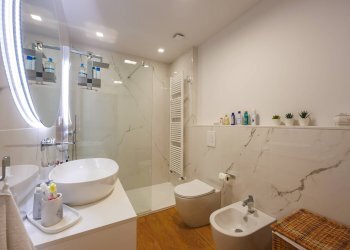 Foto 18 - Apartment Via San Marco, Chivasso - photo 18