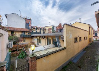 Foto 23 - Apartment Via San Marco, Chivasso - photo 23