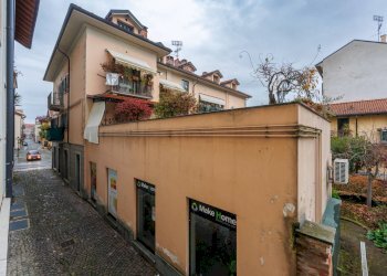 Foto 24 - Apartment Via San Marco, Chivasso - photo 24