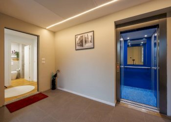 Foto 26 - Apartment Via San Marco, Chivasso - photo 26