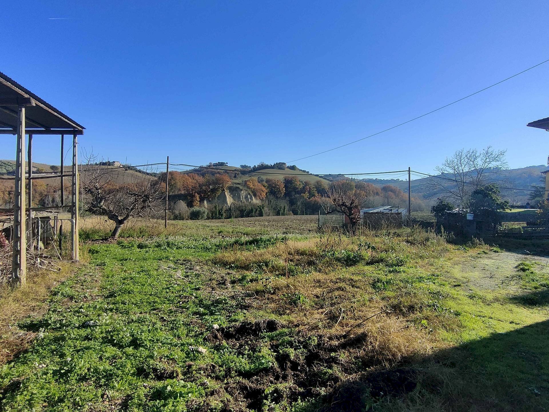 Foto 2 - Rustico Contrada Tesino, Offida - foto 2