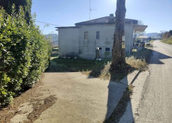 Foto 3 - Rustic Contrada Tesino, Offida - photo 3