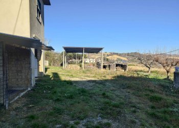 Foto 4 - Rustic Contrada Tesino, Offida - photo 4