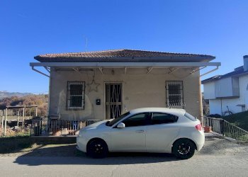 Foto 7 - Rustic Contrada Tesino, Offida - photo 7