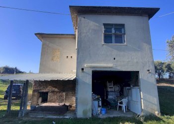 Foto 9 - Rustic Contrada Tesino, Offida - photo 9