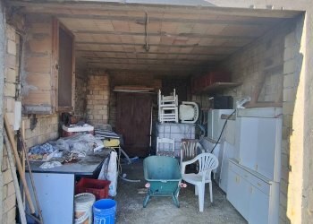 Foto 11 - Rustic Contrada Tesino, Offida - photo 11