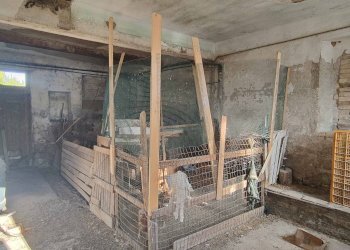 Foto 12 - Rustic Contrada Tesino, Offida - photo 12