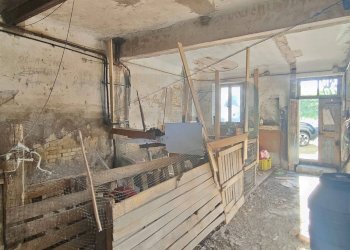 Foto 13 - Rustic Contrada Tesino, Offida - photo 13