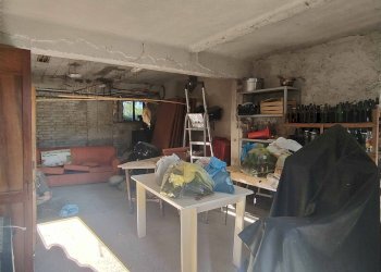 Foto 14 - Rustic Contrada Tesino, Offida - photo 14