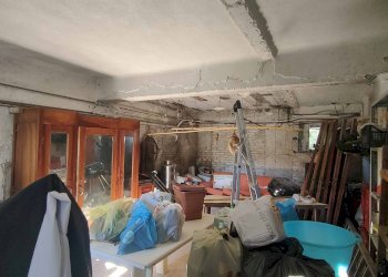 Foto 15 - Rustic Contrada Tesino, Offida - photo 15