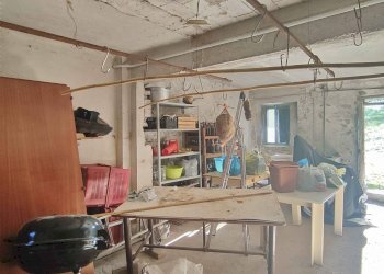 Foto 16 - Rustic Contrada Tesino, Offida - photo 16