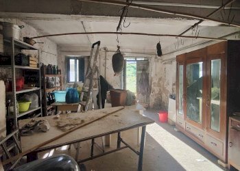 Foto 17 - Rustic Contrada Tesino, Offida - photo 17