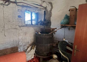 Foto 18 - Rustic Contrada Tesino, Offida - photo 18