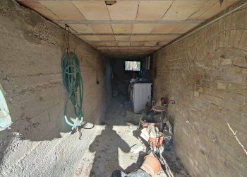 Foto 19 - Rustic Contrada Tesino, Offida - photo 19