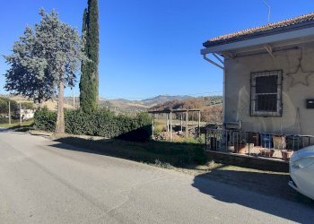 Foto 21 - Rustic Contrada Tesino, Offida - photo 21