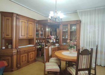 Foto 22 - Rustic Contrada Tesino, Offida - photo 22