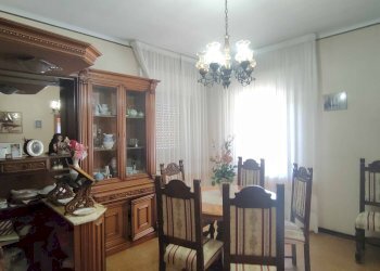 Foto 23 - Rustic Contrada Tesino, Offida - photo 23