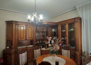 Foto 24 - Rustic Contrada Tesino, Offida - photo 24