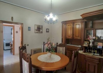 Foto 25 - Rustic Contrada Tesino, Offida - photo 25