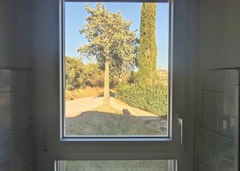 Foto 28 - Rustic Contrada Tesino, Offida - photo 28