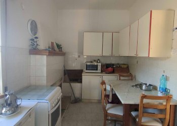 Foto 30 - Rustic Contrada Tesino, Offida - photo 30