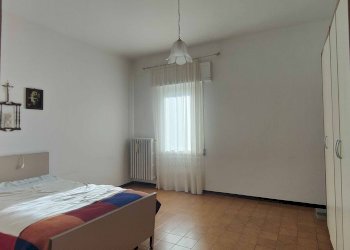 Foto 31 - Rustic Contrada Tesino, Offida - photo 31