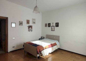 Foto 32 - Rustic Contrada Tesino, Offida - photo 32