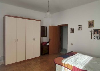 Foto 33 - Rustic Contrada Tesino, Offida - photo 33