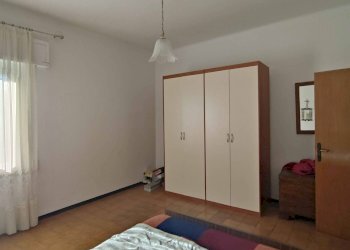 Foto 34 - Rustic Contrada Tesino, Offida - photo 34