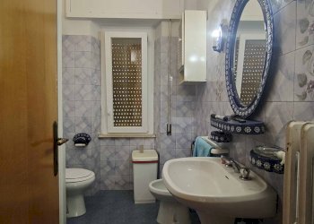 Foto 35 - Rustic Contrada Tesino, Offida - photo 35