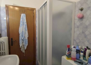 Foto 36 - Rustic Contrada Tesino, Offida - photo 36