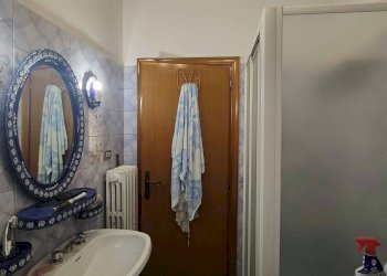 Foto 37 - Rustic Contrada Tesino, Offida - photo 37