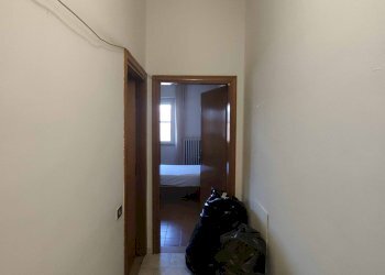 Foto 38 - Rustic Contrada Tesino, Offida - photo 38