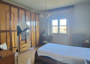 Foto 39 - Rustic Contrada Tesino, Offida - photo 39