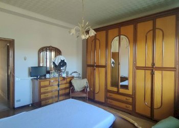 Foto 40 - Rustic Contrada Tesino, Offida - photo 40