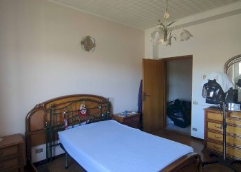 Foto 41 - Rustic Contrada Tesino, Offida - photo 41