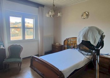 Foto 42 - Rustic Contrada Tesino, Offida - photo 42