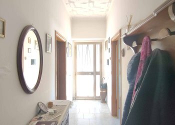 Foto 43 - Rustic Contrada Tesino, Offida - photo 43