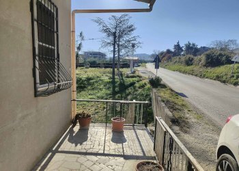 Foto 44 - Rustic Contrada Tesino, Offida - photo 44