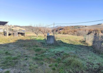 Foto 47 - Rustic Contrada Tesino, Offida - photo 47