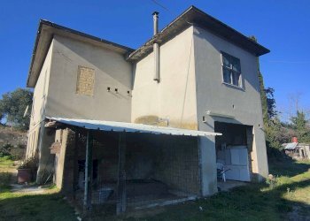 Foto 48 - Rustic Contrada Tesino, Offida - photo 48