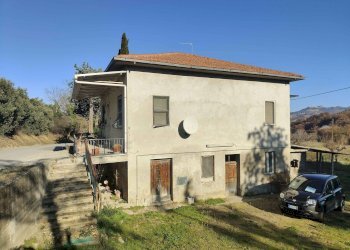 Foto 49 - Rustic Contrada Tesino, Offida - photo 49