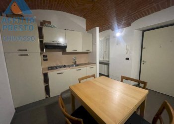 Foto 4 - Bilocale ViCOLO CHIESA
 
3, Chivasso - foto 4