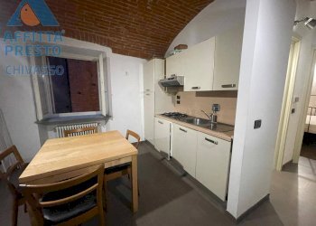 Foto 1 - Bilocale ViCOLO CHIESA
 
3, Chivasso - foto 1