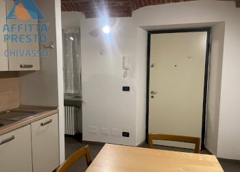 Foto 5 - Bilocale ViCOLO CHIESA
 
3, Chivasso - foto 5