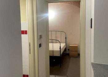 Foto 7 - Bilocale ViCOLO CHIESA
 
3, Chivasso - foto 7