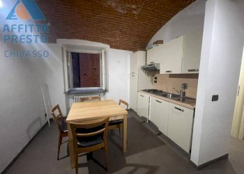 Foto 8 - Bilocale ViCOLO CHIESA
 
3, Chivasso - foto 8