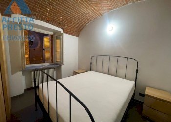 Foto 2 - Bilocale ViCOLO CHIESA
 
3, Chivasso - foto 2