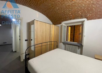 Foto 9 - Bilocale ViCOLO CHIESA
 
3, Chivasso - foto 9